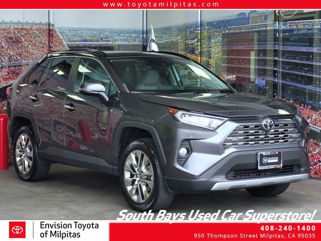 more details - toyota rav4