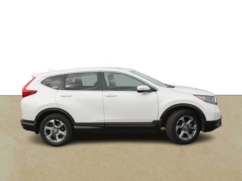 Honda CR-V Vehicle Full-screen Gallery Image 02