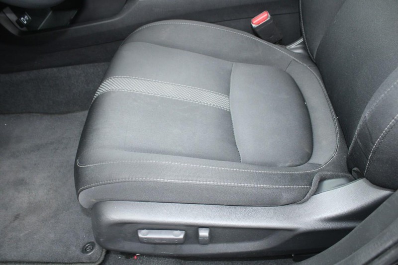 Honda Civic Sedan Vehicle Full-screen Gallery Image 20