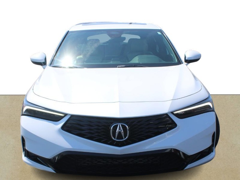 Acura Integra Vehicle Full-screen Gallery Image 08