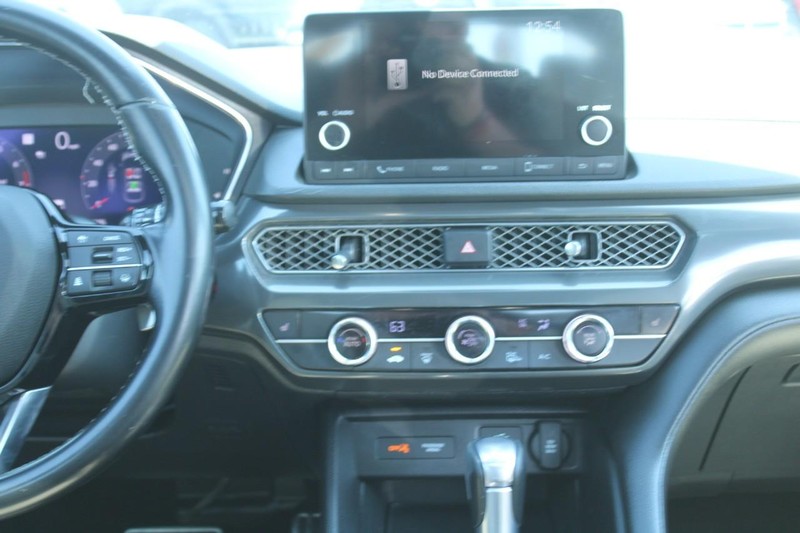 Acura Integra Vehicle Full-screen Gallery Image 12