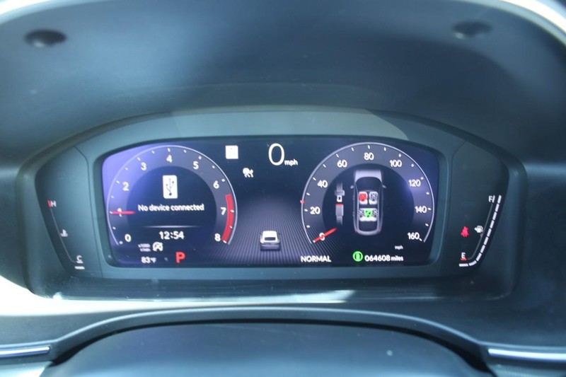 Acura Integra Vehicle Full-screen Gallery Image 17