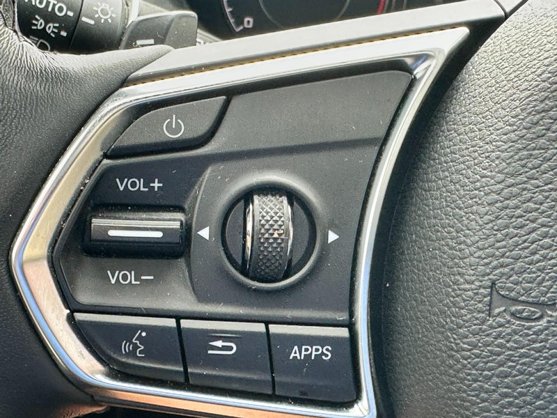 Acura RDX Vehicle Full-screen Gallery Image 20