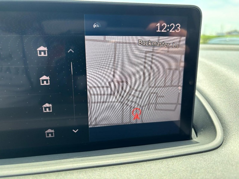 Acura MDX Vehicle Full-screen Gallery Image 18