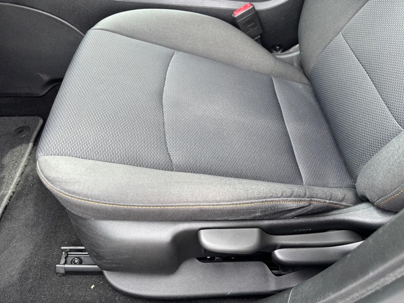 Chevrolet Cruze Vehicle Full-screen Gallery Image 15