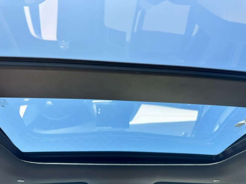 Acura ADX Vehicle Full-screen Gallery Image 10
