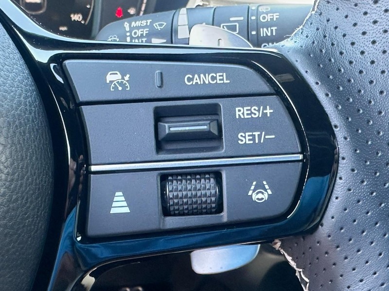 Acura ADX Vehicle Full-screen Gallery Image 19