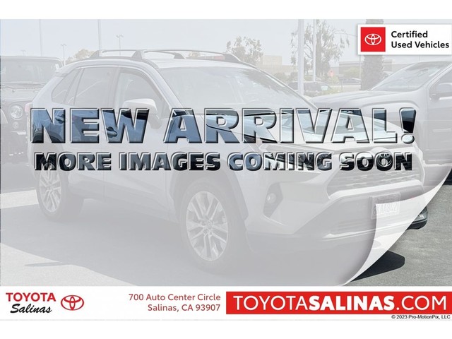 more details - toyota rav4