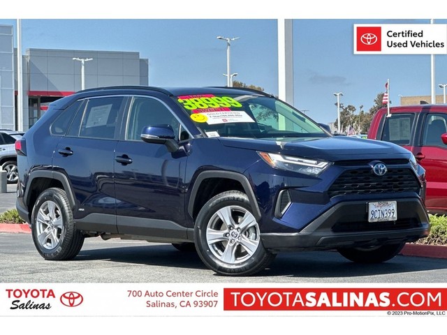 more details - toyota rav4