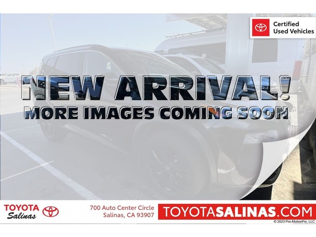 more details - nissan rogue
