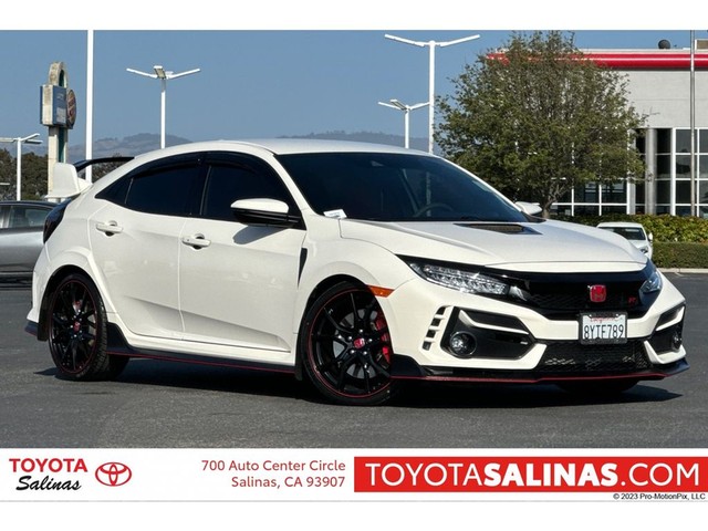 more details - honda civic