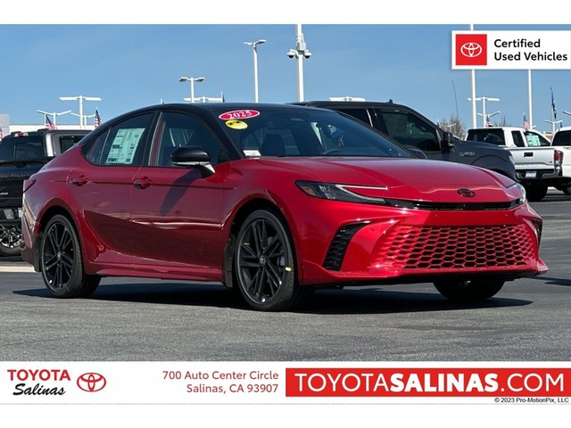 more details - toyota camry hybrid