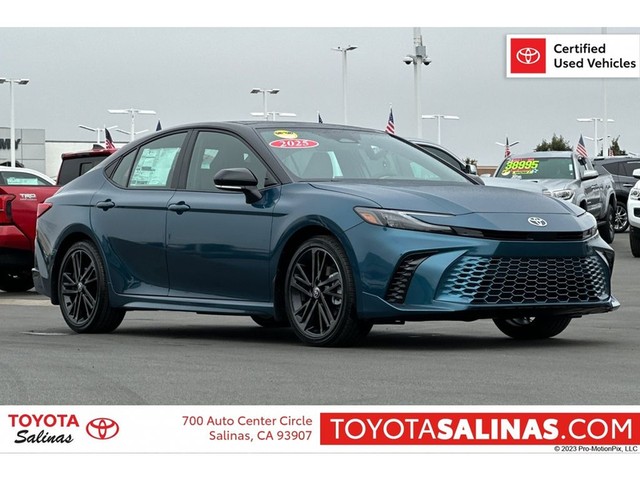 more details - toyota camry hybrid