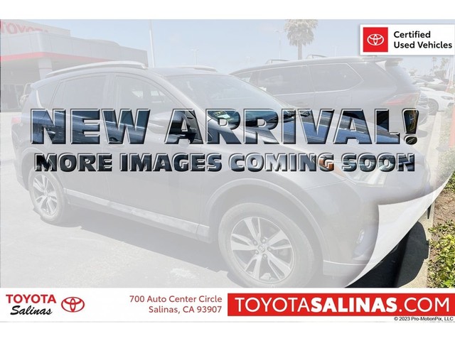 more details - toyota rav4