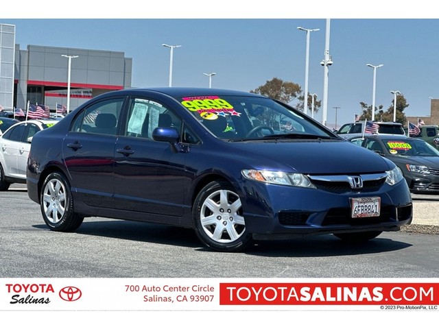 more details - honda civic
