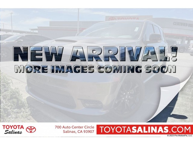 more details - dodge durango