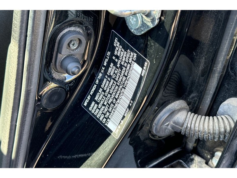 Honda Civic Vehicle Full-screen Gallery Image 31