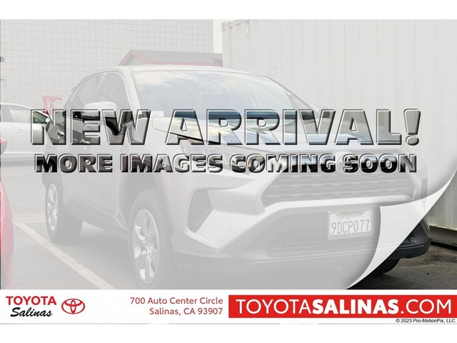 more details - toyota rav4