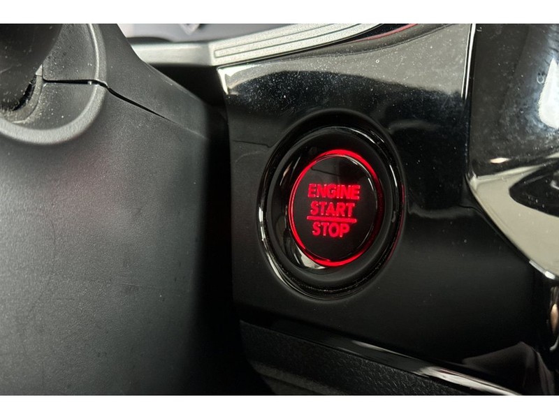 Honda Civic Vehicle Full-screen Gallery Image 22