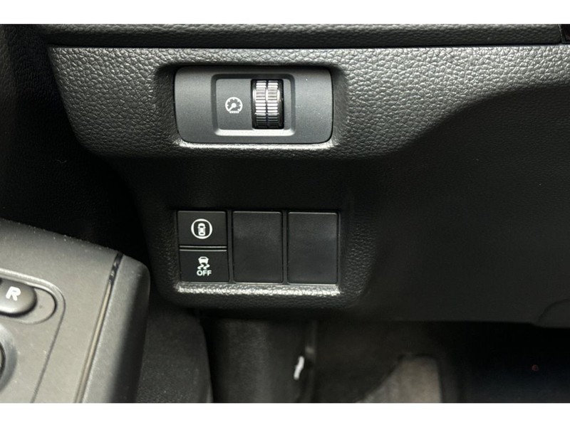 Honda Civic Vehicle Full-screen Gallery Image 28