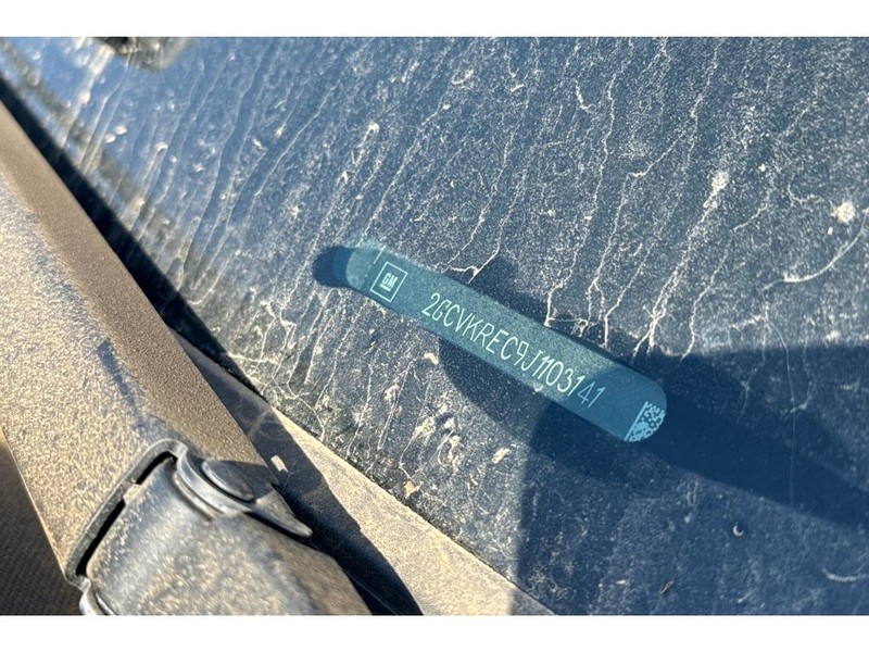 Chevrolet Silverado Vehicle Full-screen Gallery Image 08