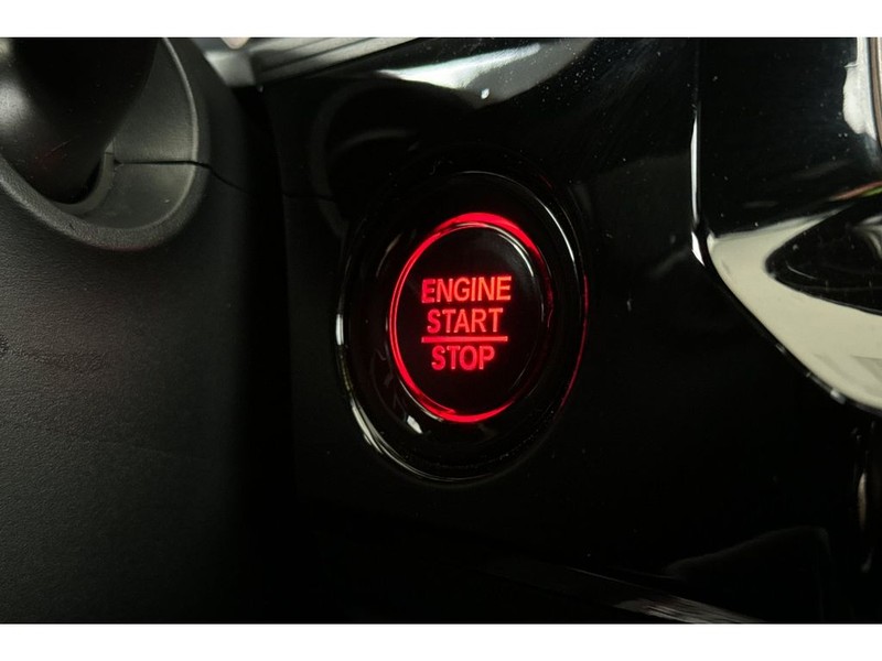 Honda Civic Vehicle Full-screen Gallery Image 21