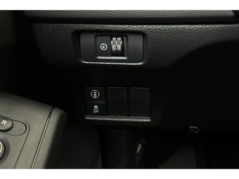 Honda Civic Vehicle Full-screen Gallery Image 27