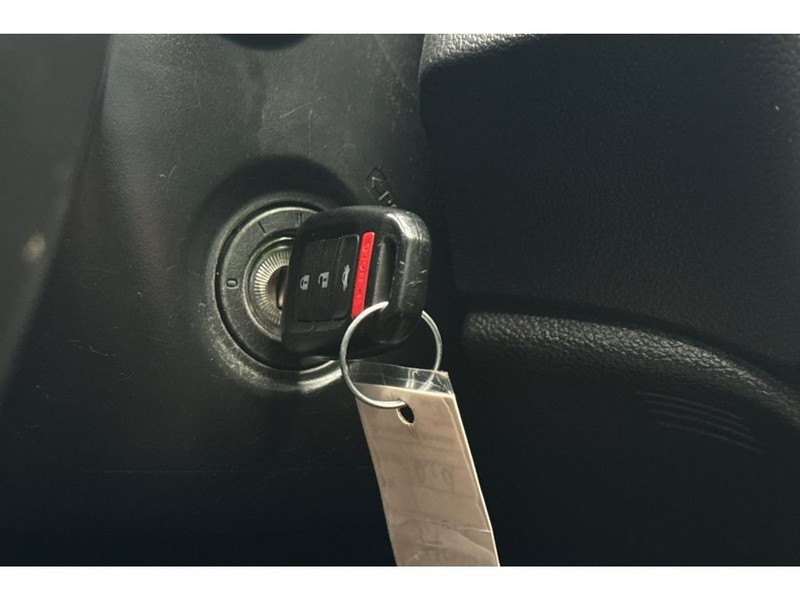 Honda Civic Vehicle Full-screen Gallery Image 21