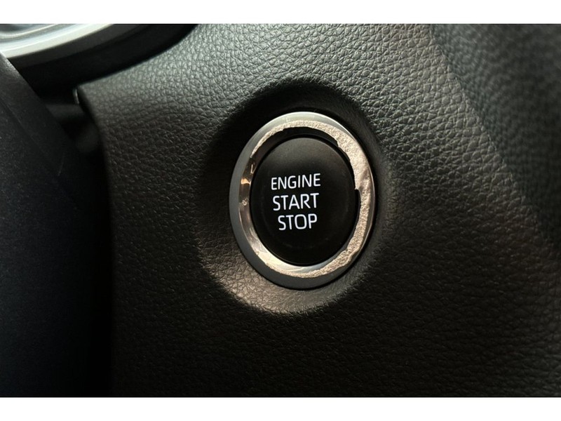 Toyota Corolla Vehicle Full-screen Gallery Image 22