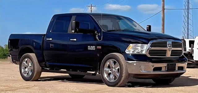 more details - ram 1500