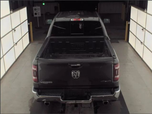 Ram 1500 Vehicle Full-screen Gallery Image 06