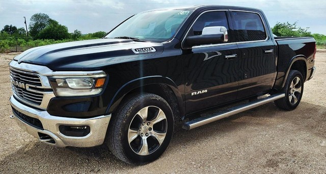 more details - ram 1500