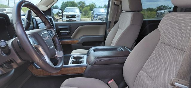 GMC Sierra 1500 Vehicle Full-screen Gallery Image 13