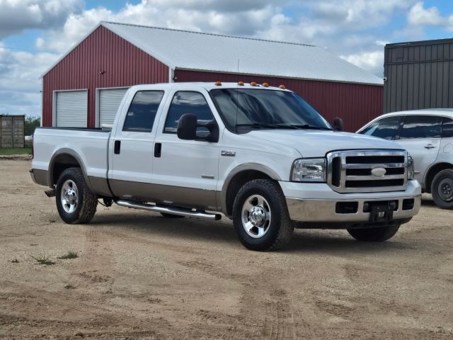 Ford Super Duty F-250 Vehicle Full-screen Gallery Image 02