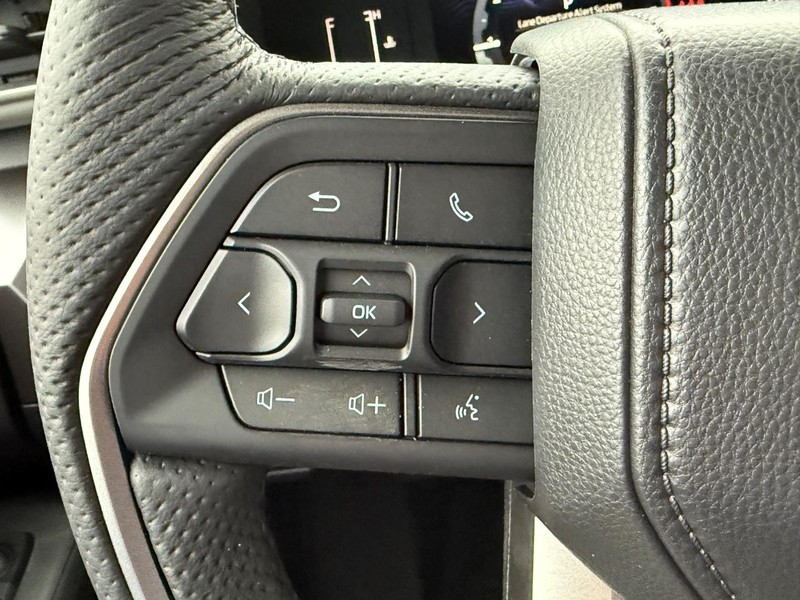 Toyota Tacoma 4WD Vehicle Image 13