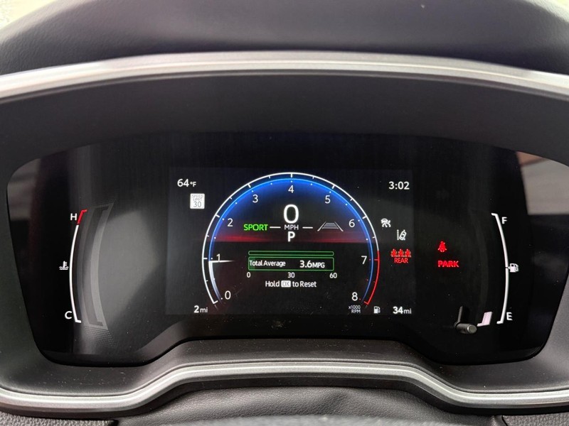 Toyota Corolla Vehicle Image 14