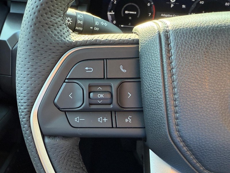 Toyota Tacoma 4WD Vehicle Image 13