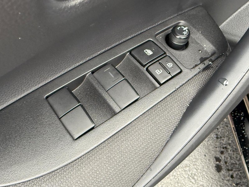 Toyota GR Corolla Vehicle Image 15