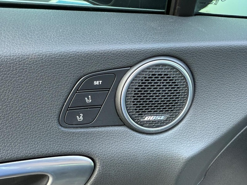 Hyundai Sonata Vehicle Image 17