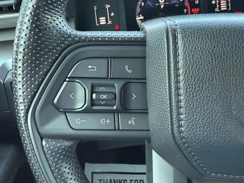 Toyota Tacoma 2WD Vehicle Image 17