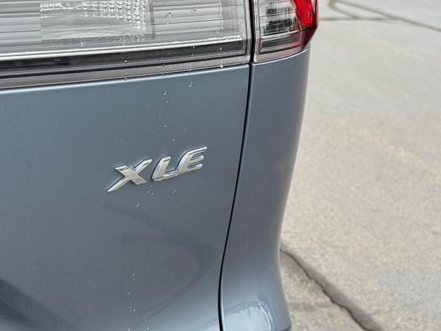 Toyota Corolla Cross Vehicle Image 6