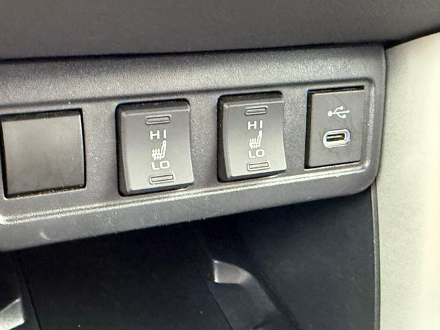 Toyota Corolla Cross Vehicle Image 22