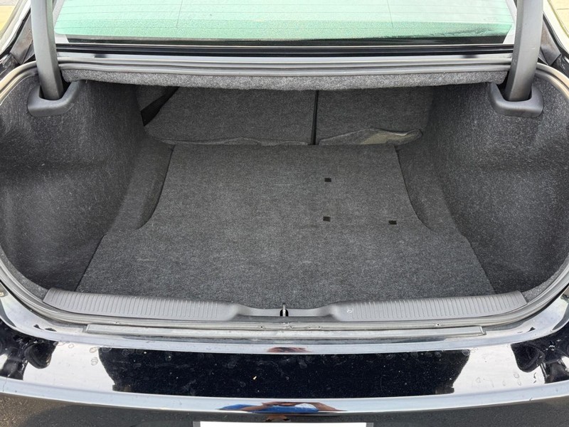 Dodge Charger Vehicle Image 4