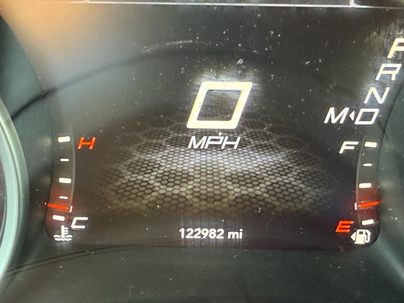 Dodge Charger Vehicle Image 19