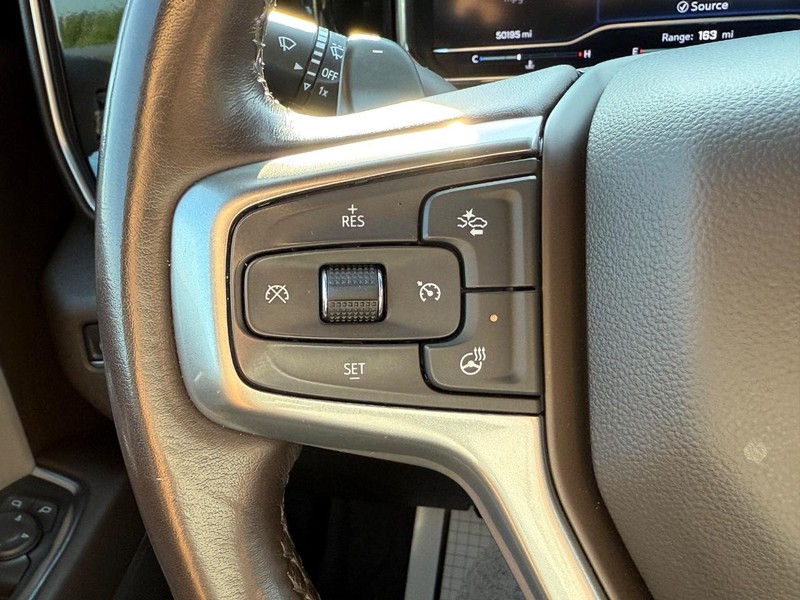 Chevrolet Silverado 1500 Vehicle Image 19