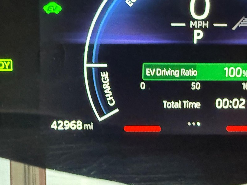 Toyota Camry Vehicle Image 20