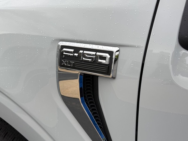 Ford F-150 Vehicle Image 9