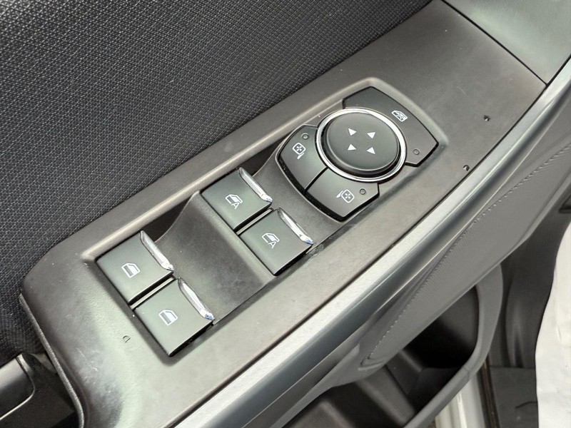 Ford F-150 Vehicle Image 15