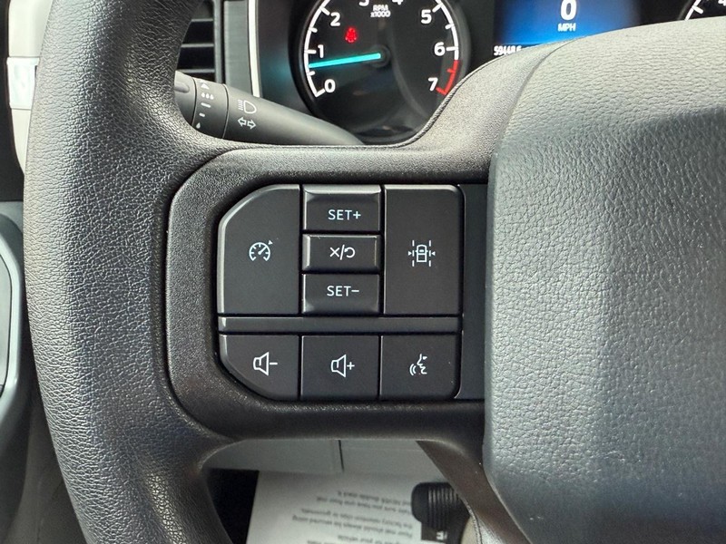 Ford F-150 Vehicle Image 17