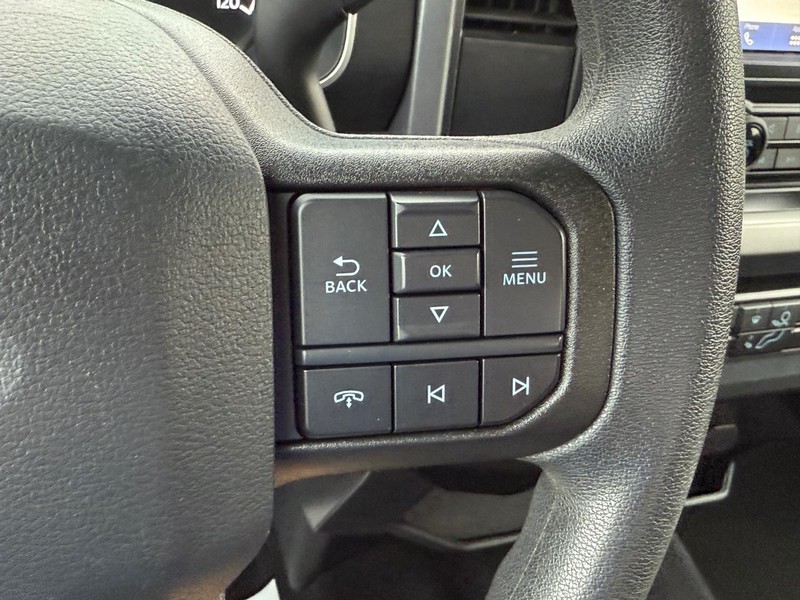 Ford F-150 Vehicle Image 18